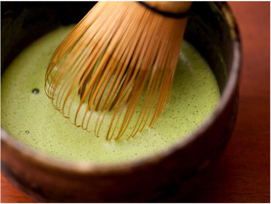 Matcha